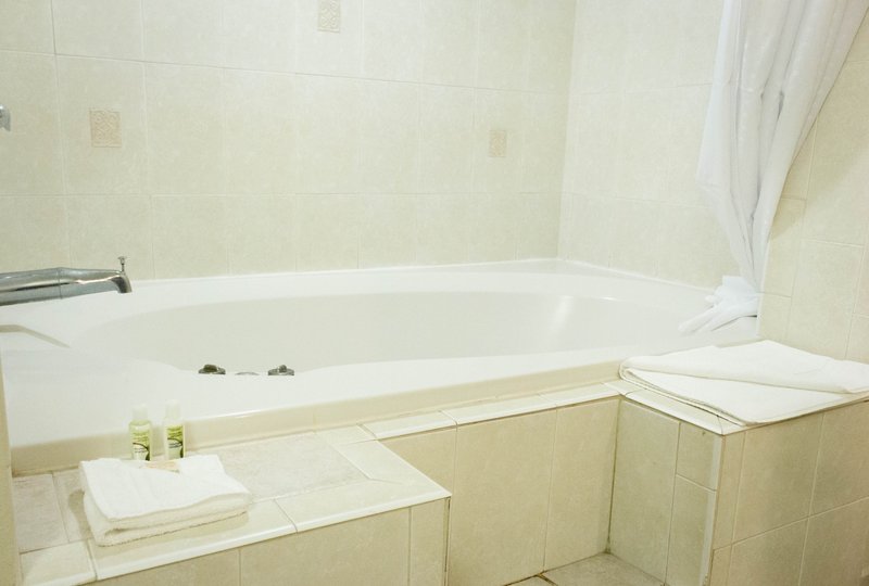 Holiday Inn PORT ST. LUCIE - Port Saint Lucie, FL