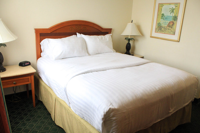 Holiday Inn PORT ST. LUCIE - Port Saint Lucie, FL