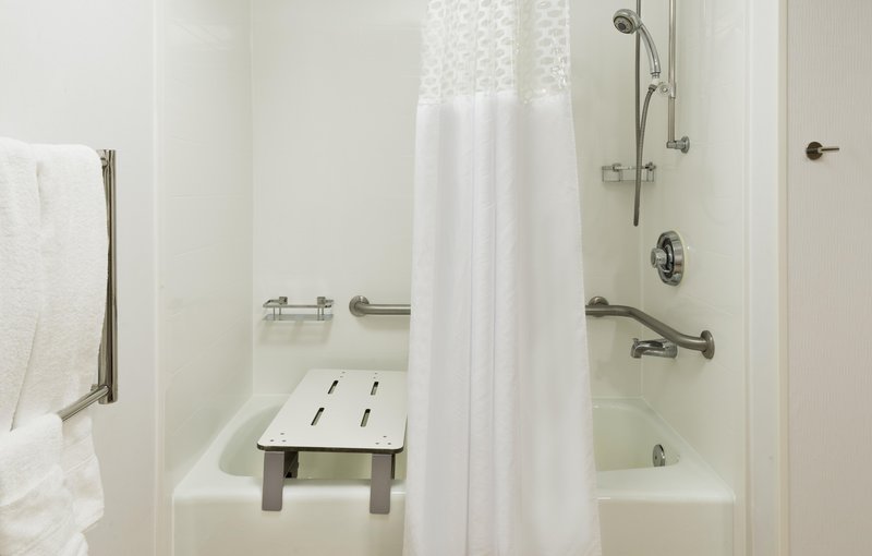 Hampton Inn Raleigh/Cary - Cary, NC