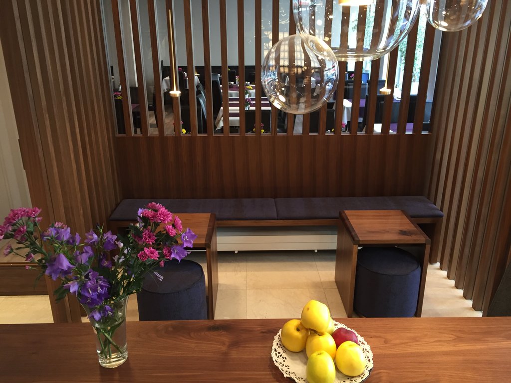 Venue gallery photo