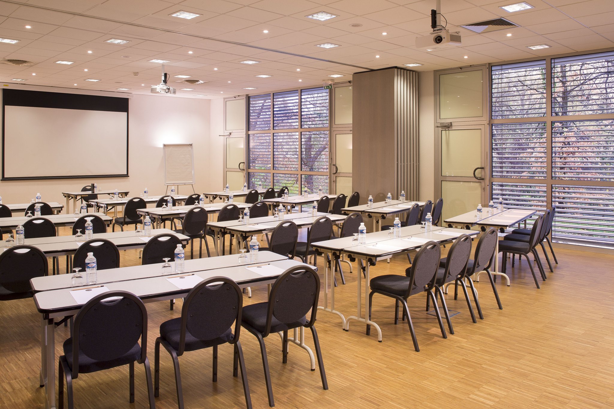 Venue gallery photo