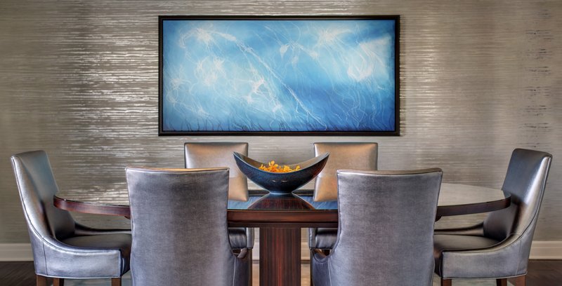 The Ritz-Carlton, Laguna Niguel - Dana Point, CA
