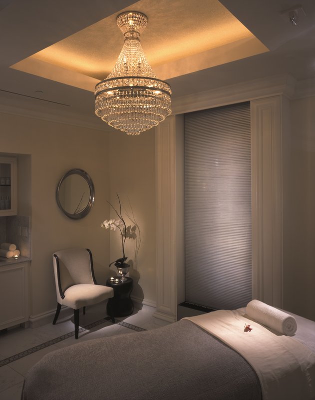 The Ritz-Carlton, Laguna Niguel - Dana Point, CA