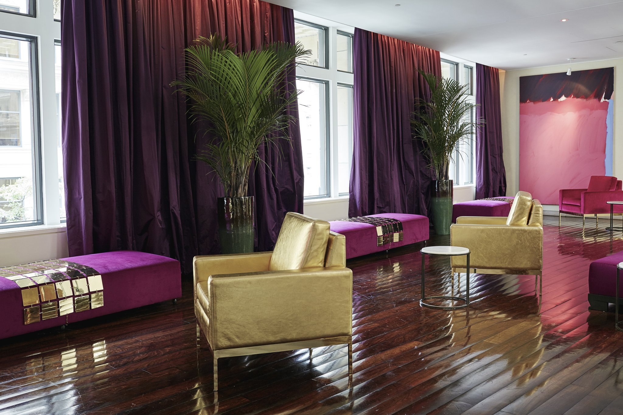 Venue gallery photo
