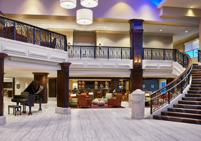 Hotels Near University Ave Little Rock Ar Hotels Near University Ave Little Rock Ar