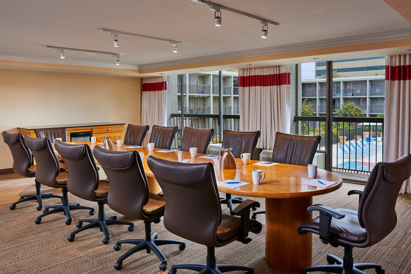 Clarion Hotel Medical Center-Midtown - Little Rock, AR