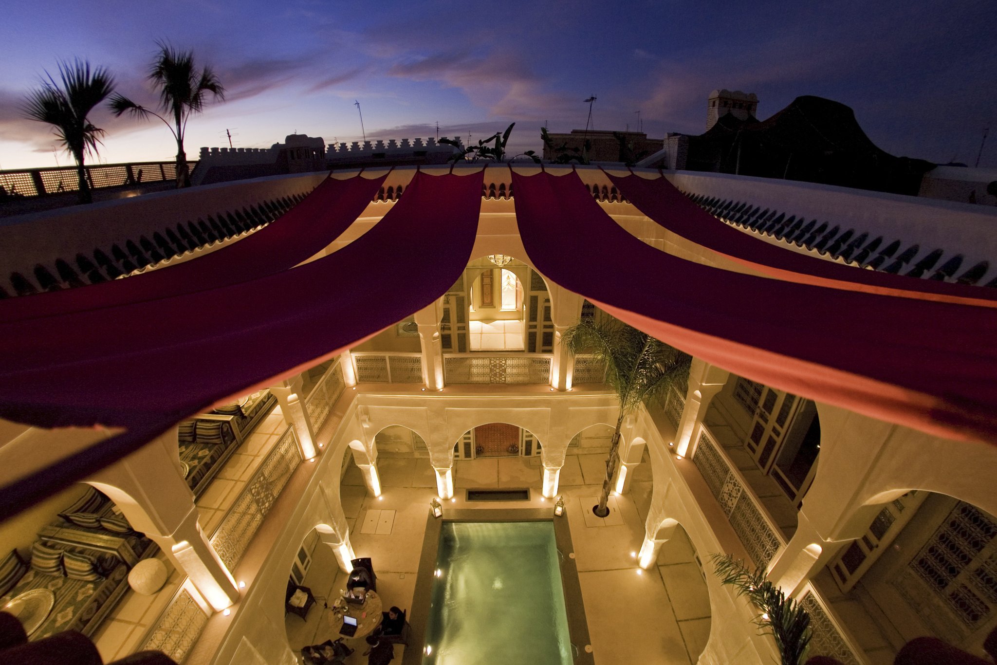 Venue cover photo