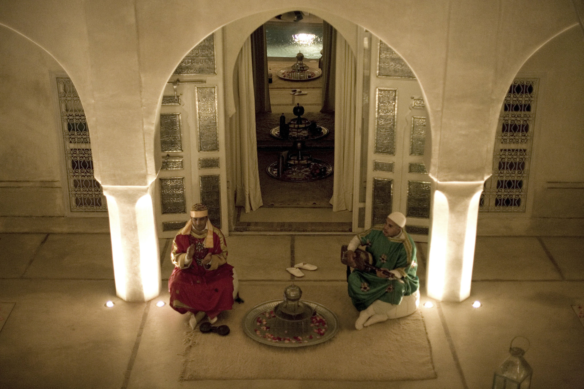Venue gallery photo