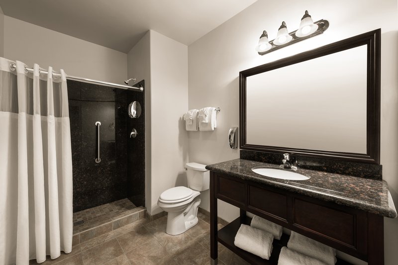 Palm Mountain Resort & Spa - Palm Springs, CA