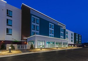 Hotel Near Hillcrest Hospital Tulsa Ok Hotel Near Hillcrest Hospital Tulsa Ok