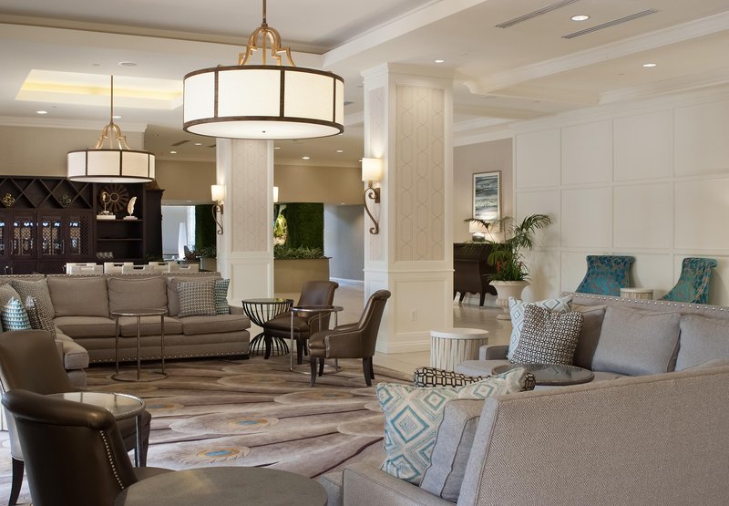 Hotels Near Lockwood Blvd Charleston Sc Hotels Near Lockwood Blvd Charleston Sc