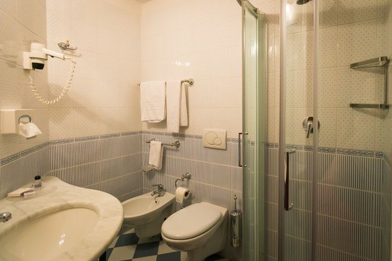 Venue gallery photo