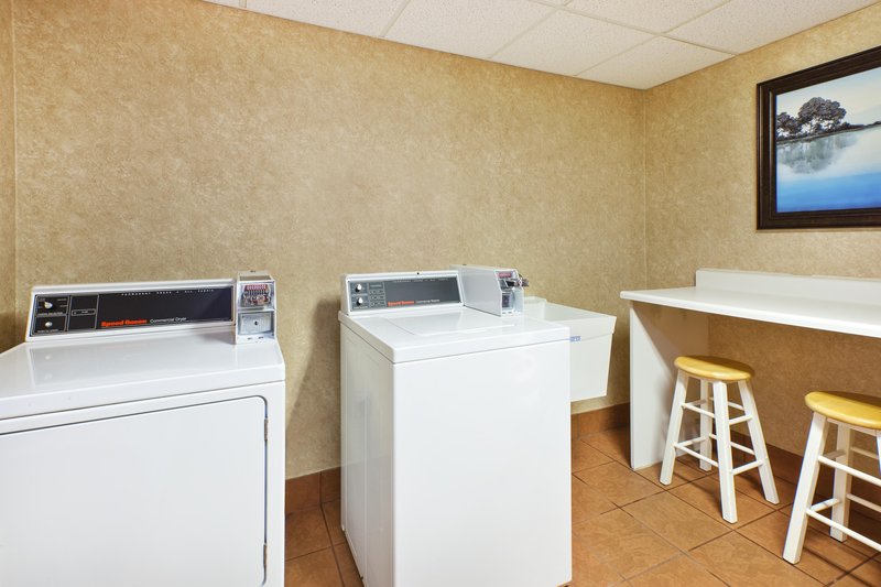 Hampton Inn Batavia - Batavia, NY