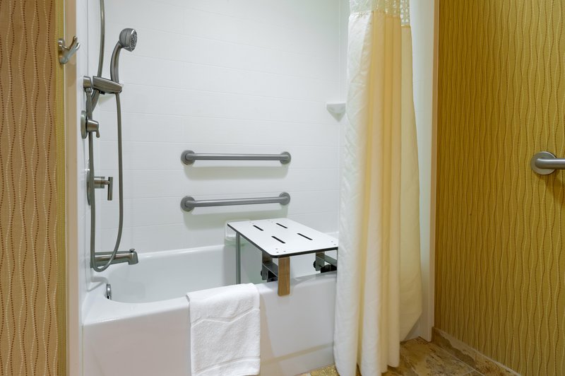 Hampton Inn Carlisle - Carlisle, PA