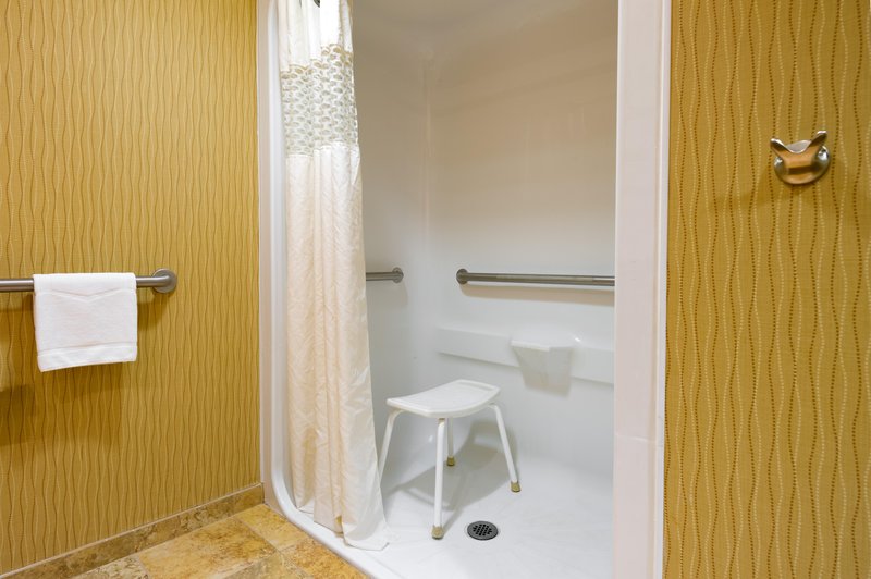Hampton Inn Carlisle - Carlisle, PA