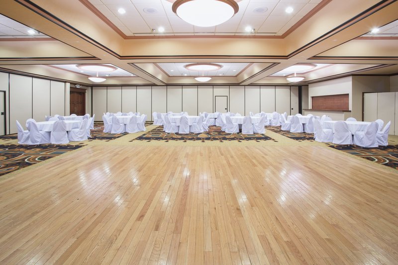 La Quinta Inn & Suites Jackson - Jackson, TN