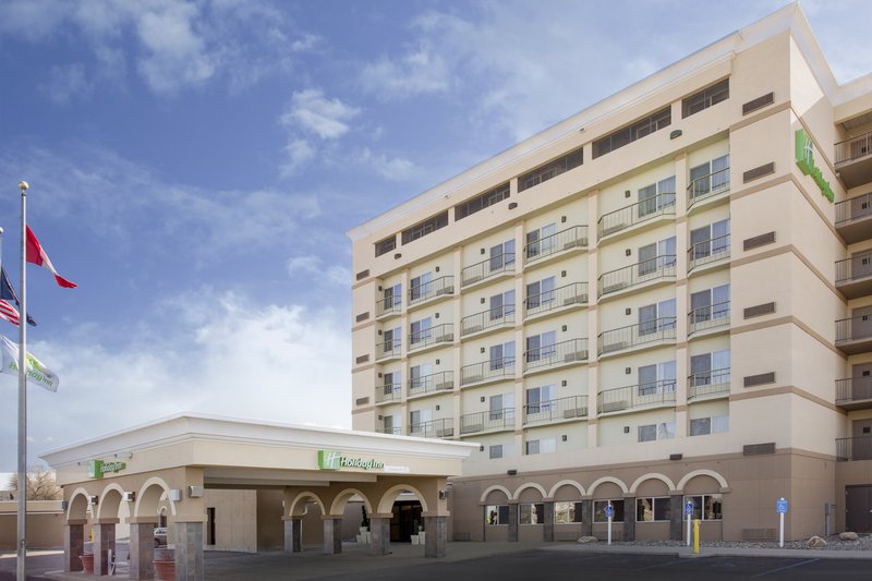 La Quinta Inn & Suites Jackson - Jackson, TN