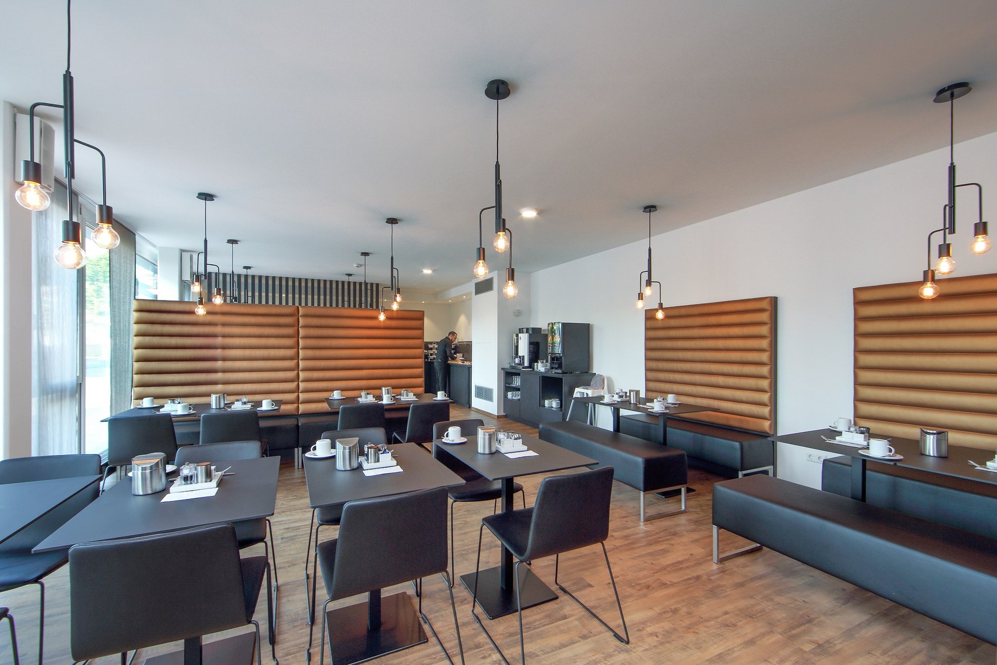 Venue gallery photo