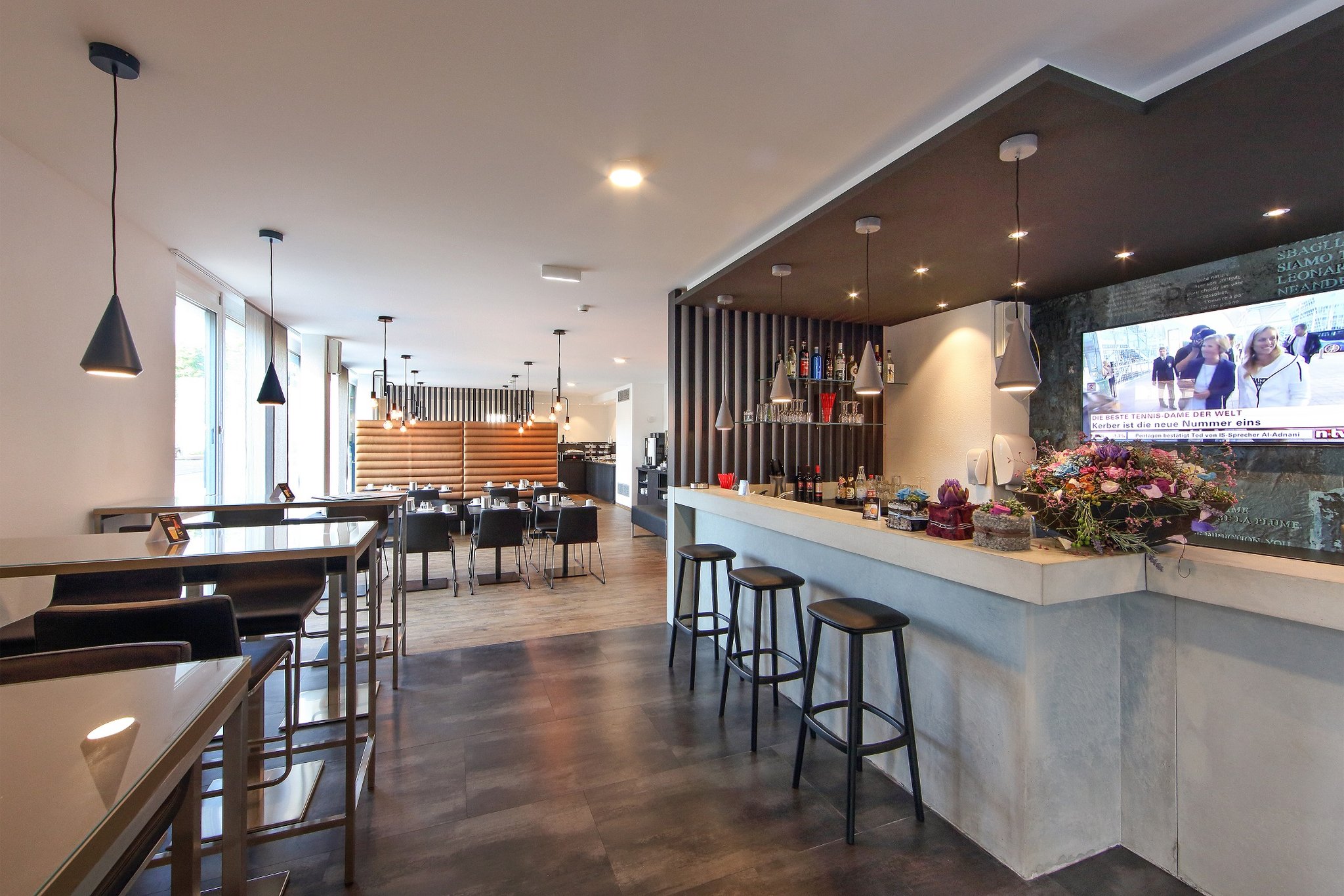 Venue gallery photo