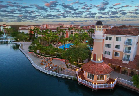 Find Hotels Near Marriott S Grande Vista Orlando Fl Marriott S Grande Vista