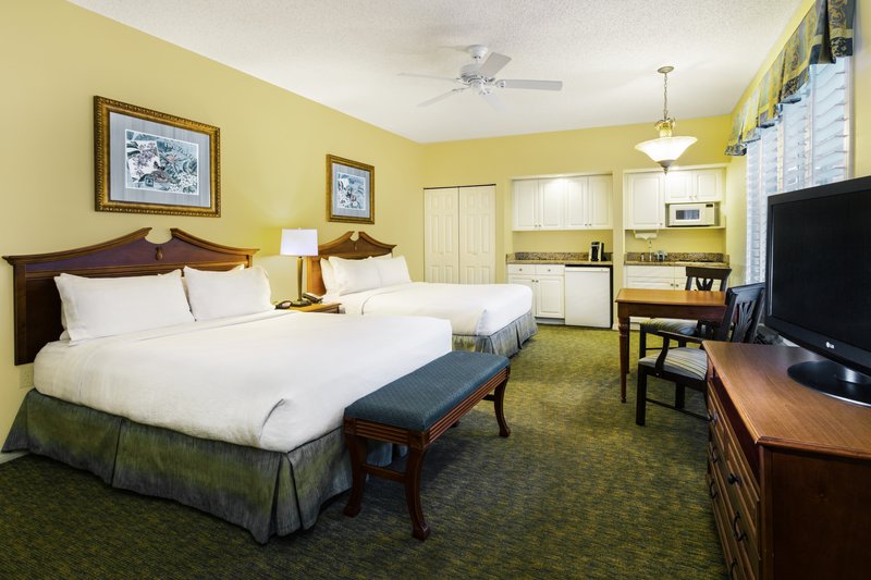 Holiday Inn Hotel & Suites CLEARWATER BEACH S-HARBOURSIDE - Indian Rocks Beach, FL