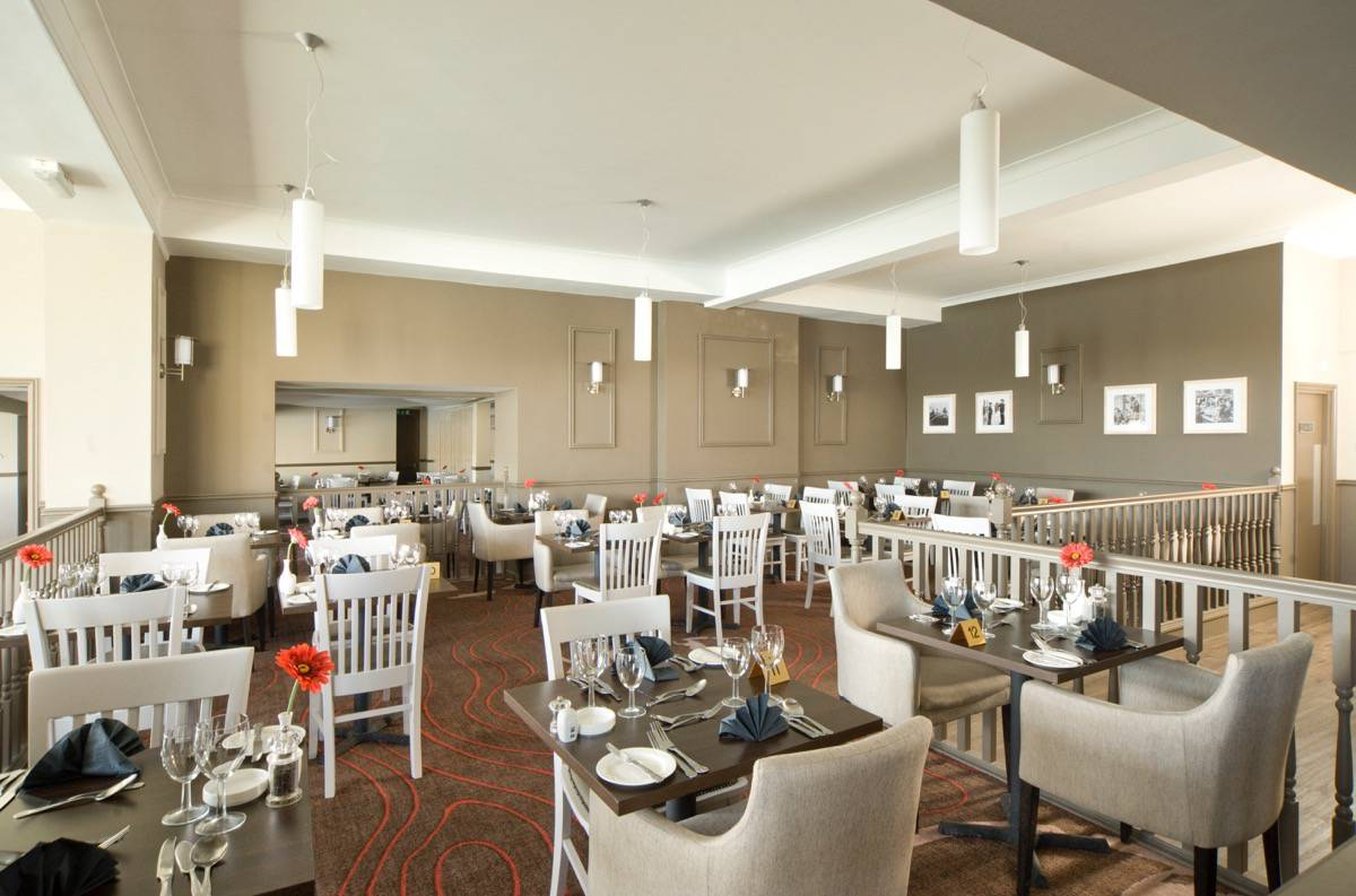 Venue gallery photo