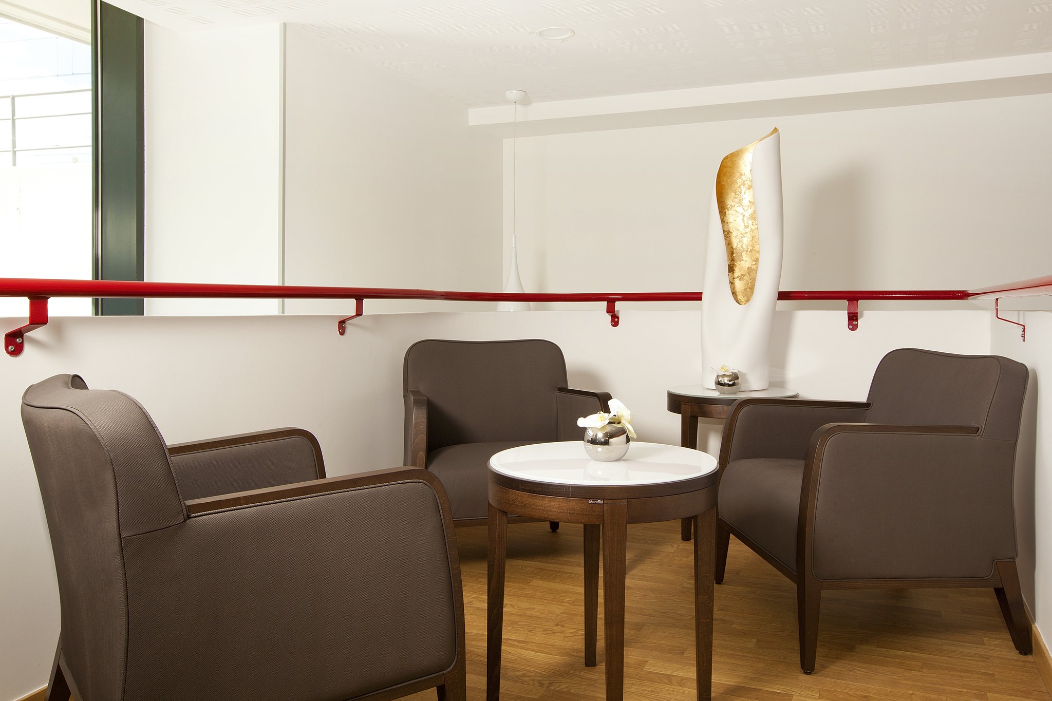 Venue gallery photo