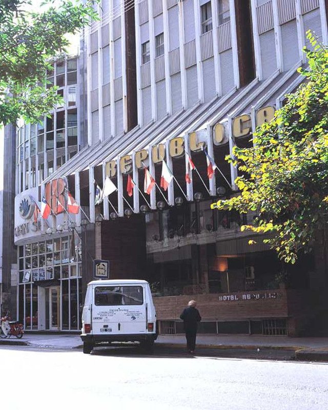 Venue cover photo