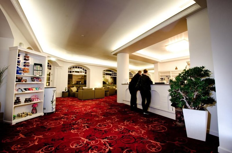 Venue gallery photo