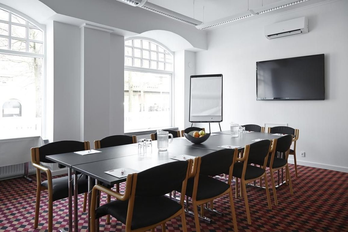 Venue gallery photo