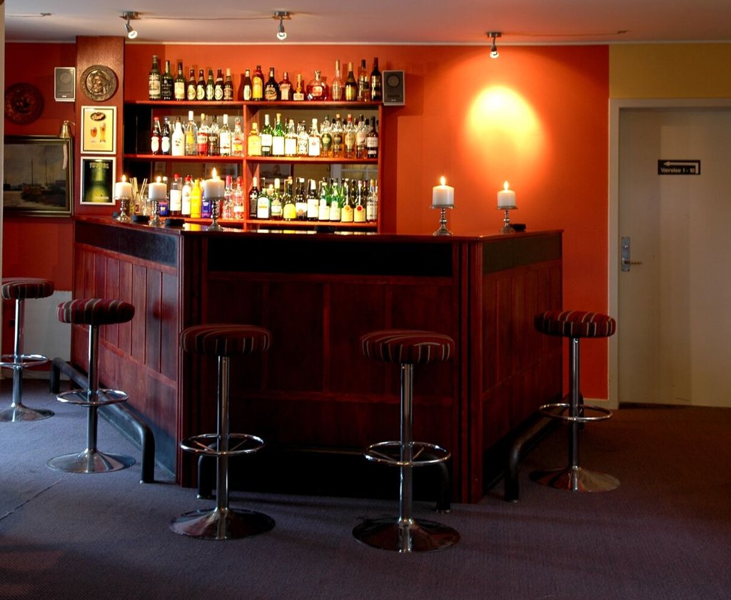 Venue gallery photo