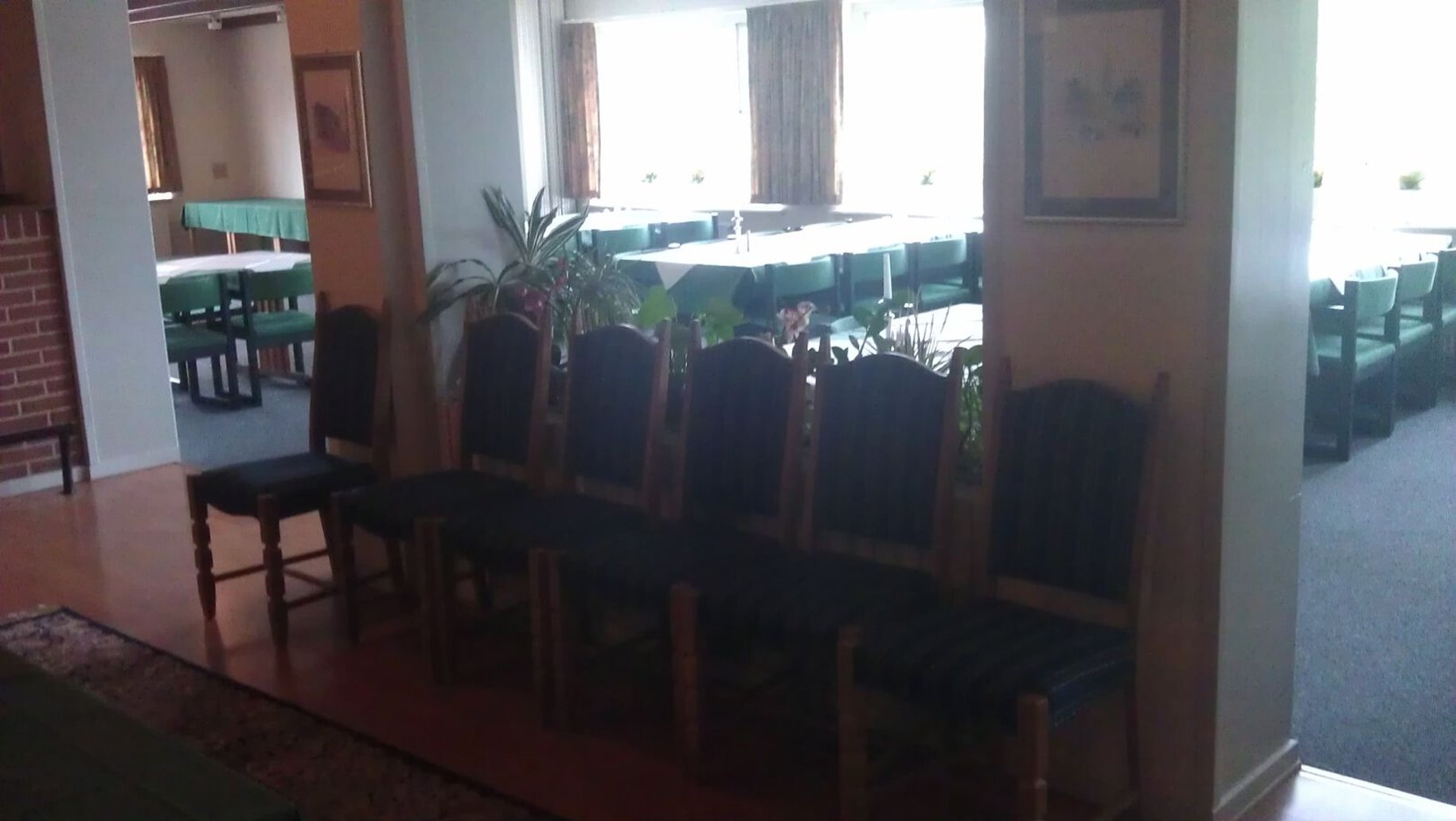 Venue gallery photo