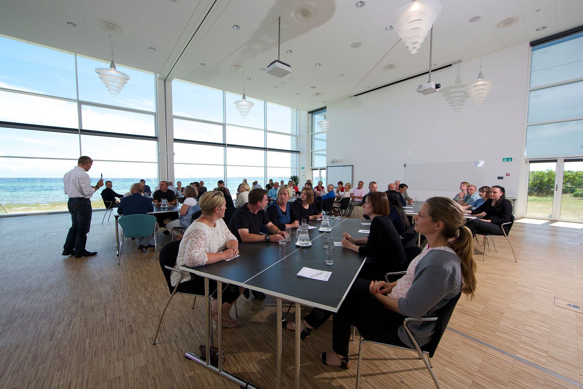 Venue gallery photo
