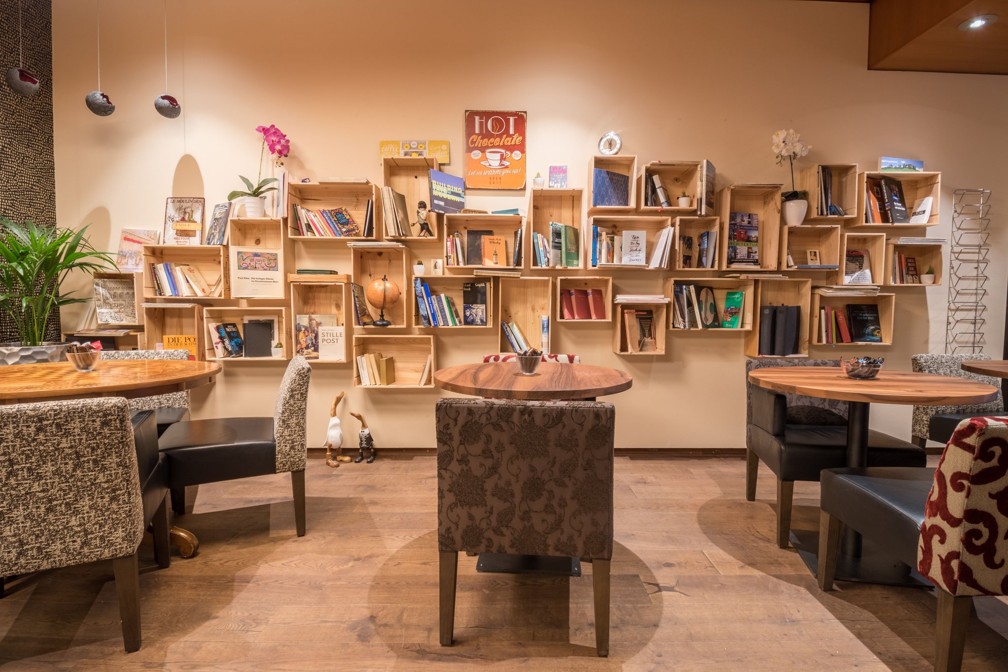 Venue gallery photo