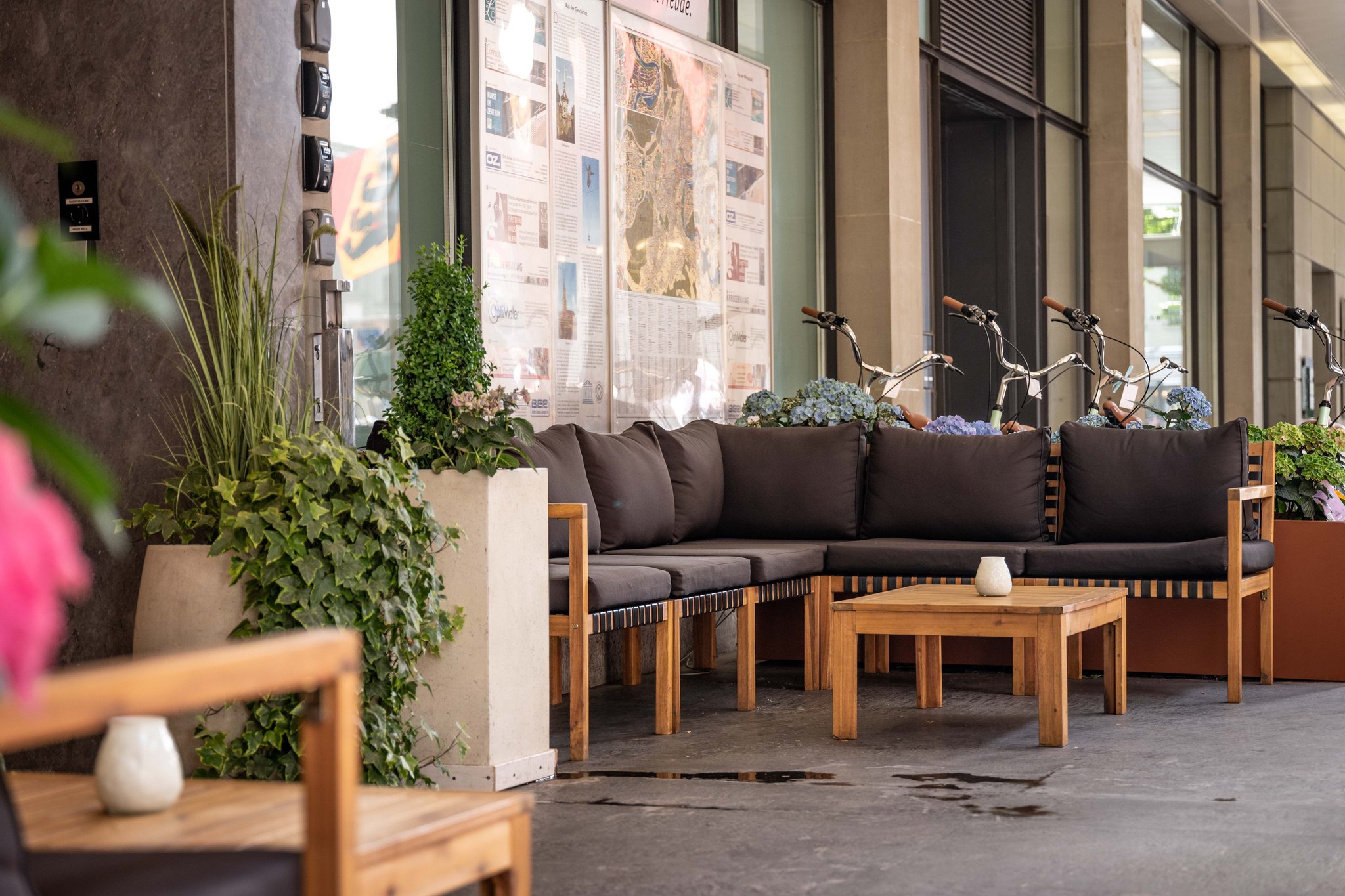 Venue gallery photo