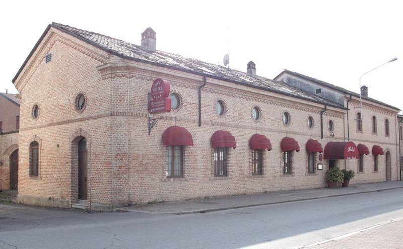 Venue cover photo
