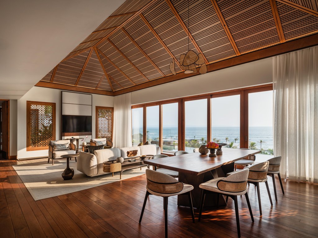 Regent BALI CANGGU, an IHG hotel - Tap to explore photos
