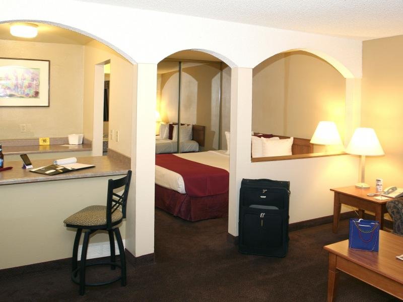 Venue gallery photo