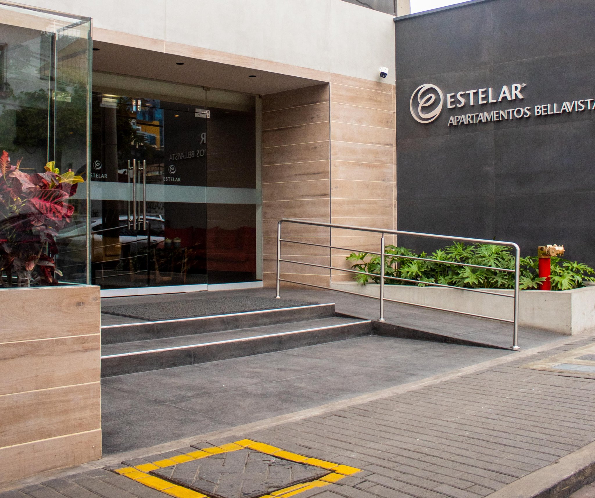 Venue cover photo