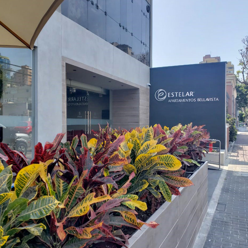 Venue gallery photo