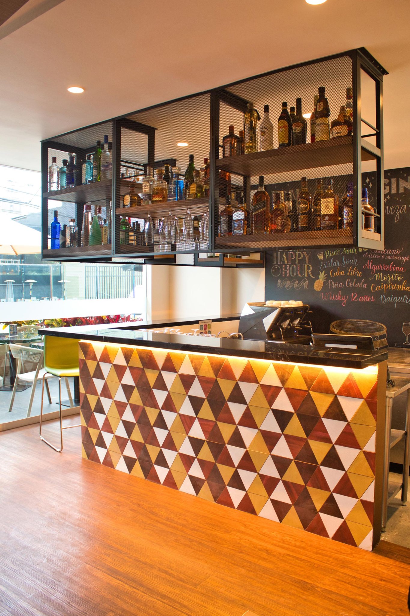 Venue gallery photo