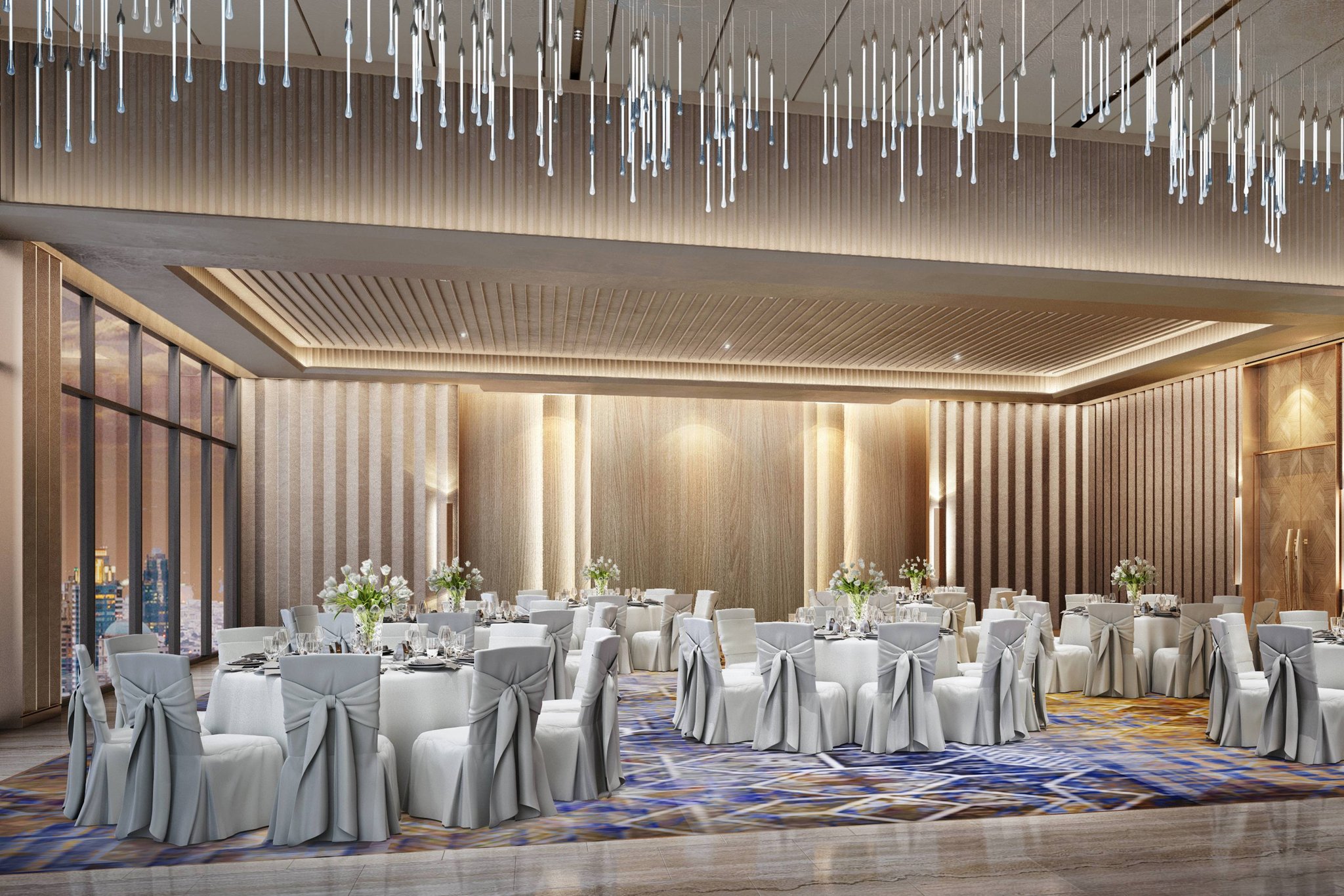 Venue gallery photo