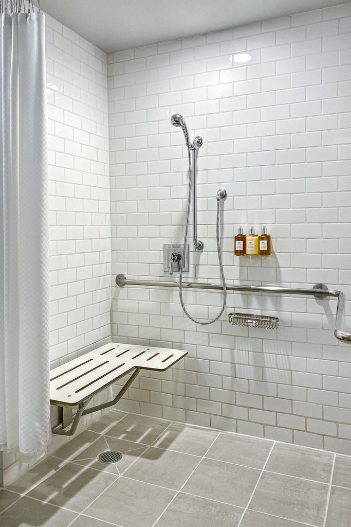 Hotel Republic San Diego, Autograph Collection by Marriott - Tap to explore photos