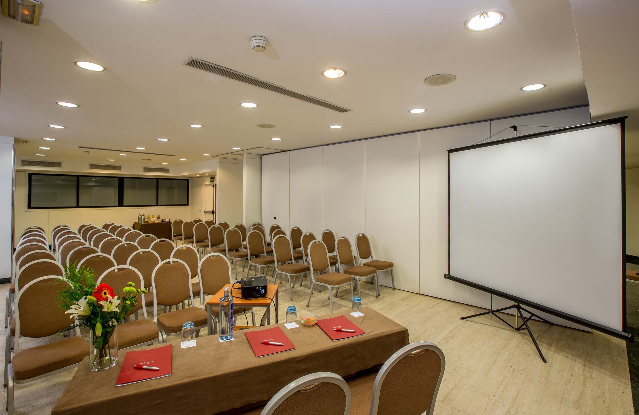 Venue gallery photo