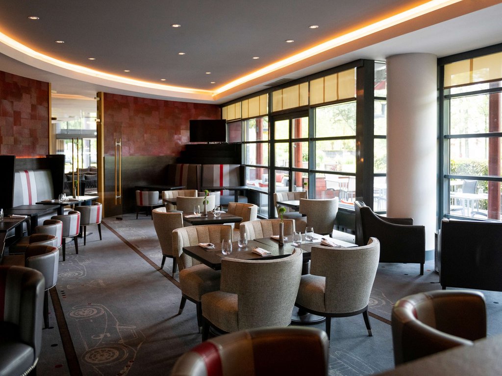 Venue gallery photo