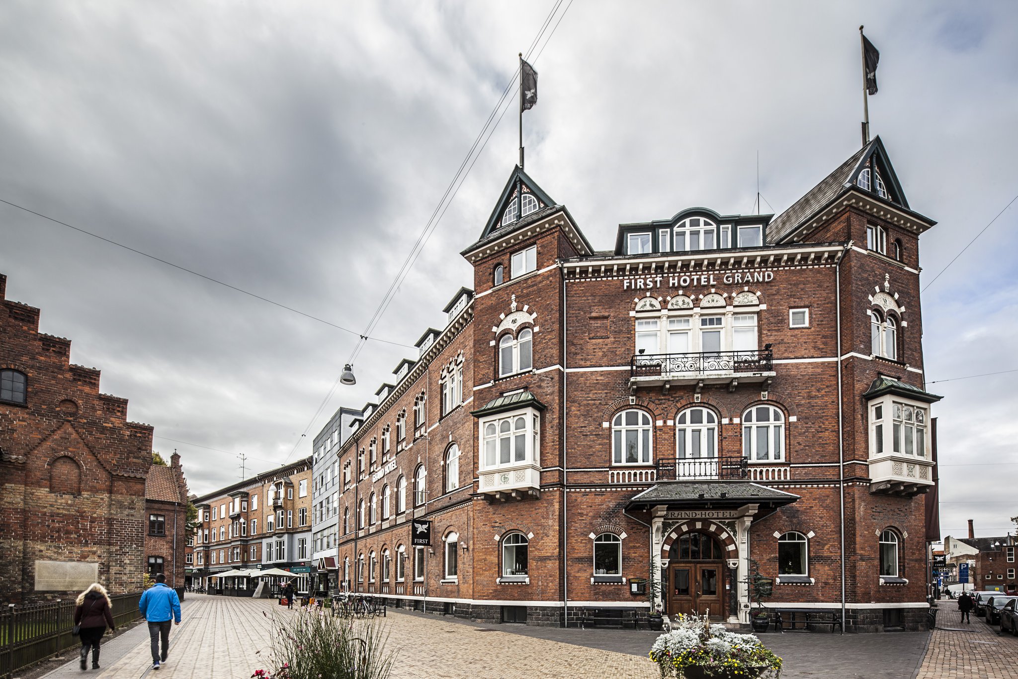Venue gallery photo