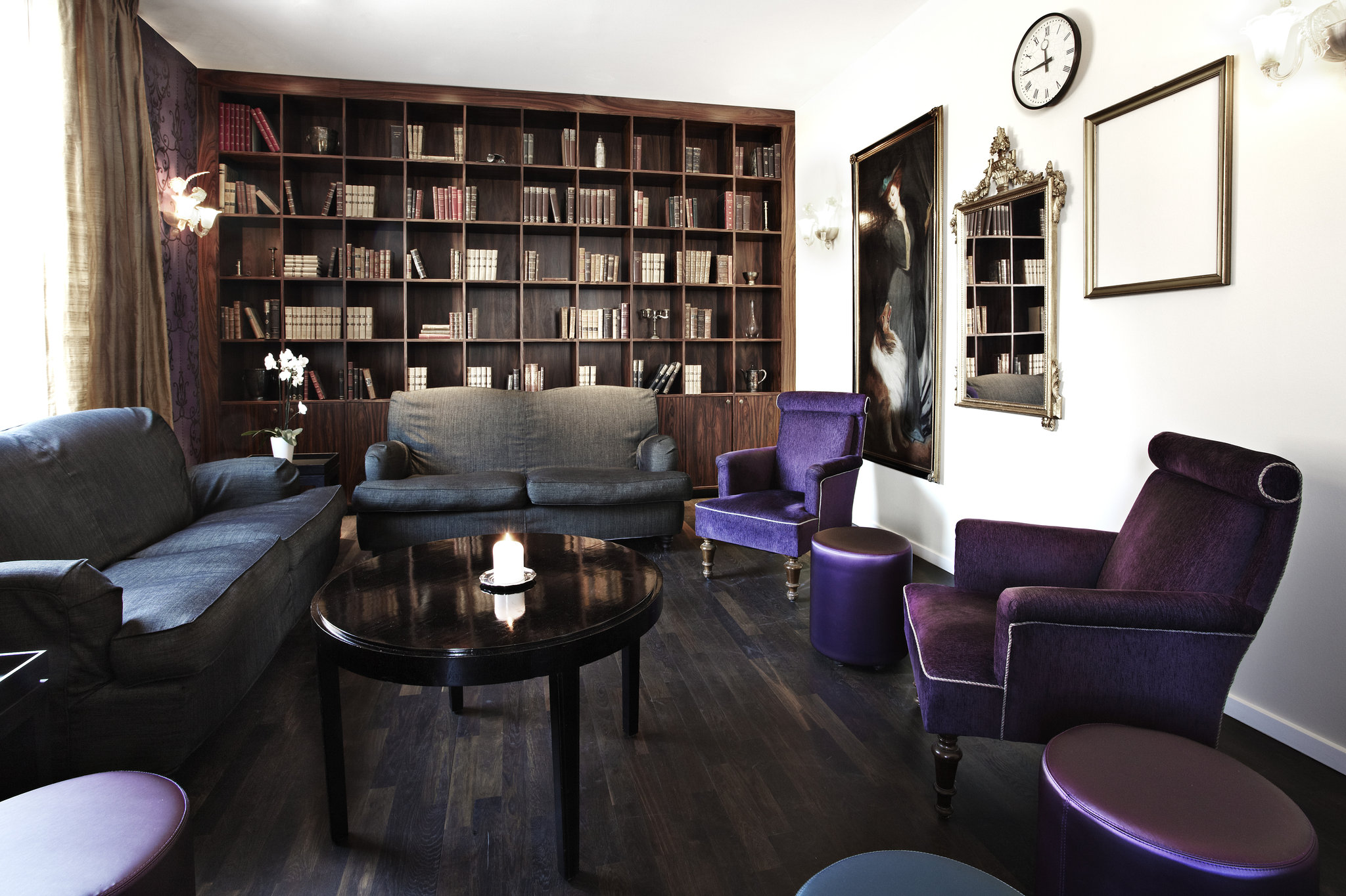 Venue gallery photo