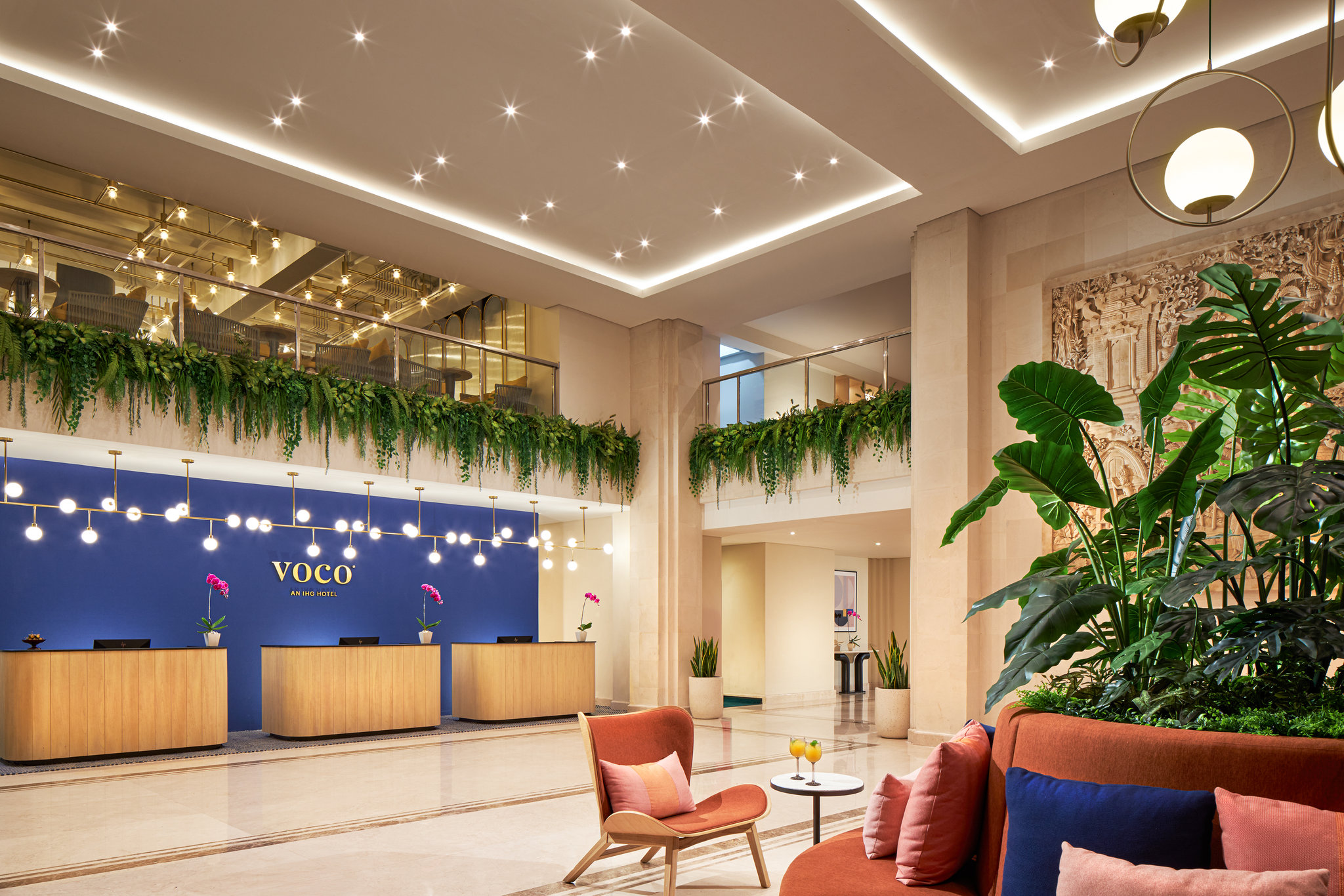 Venue gallery photo