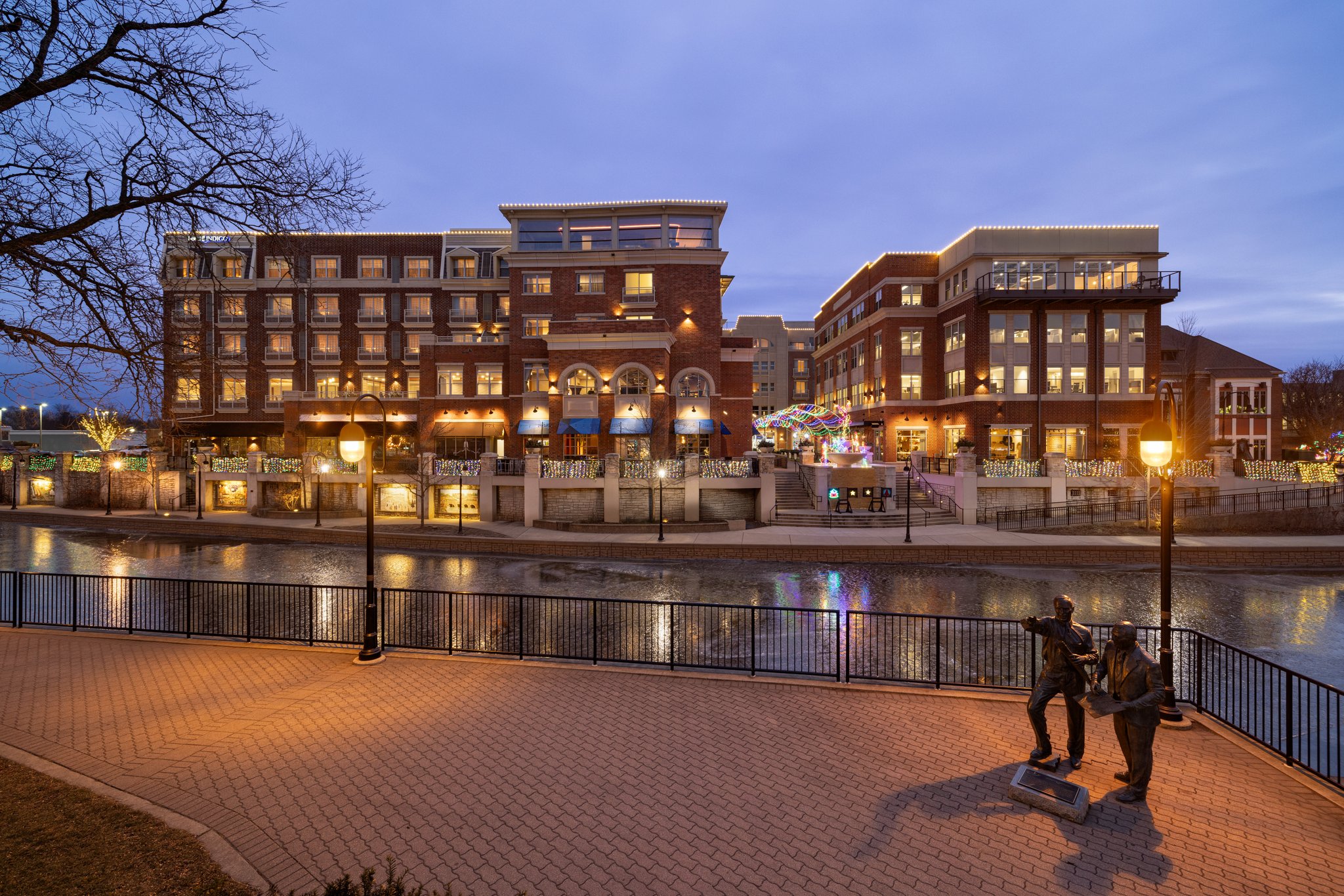 Venue cover photo