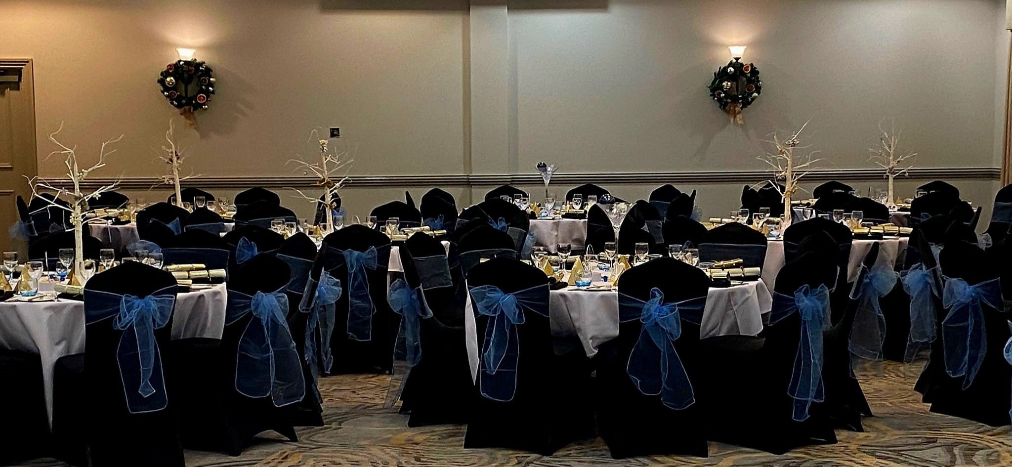 Venue gallery photo